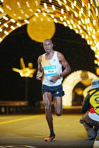 BIB: 
                            <button type="button" onclick="openModal(22806410)" class="btn btn-primary btn-sm float-right btn-popup" data-toggle="modal" data-target=".modal-high-quality">
                        <i class="fas fa-shopping-cart"></i> Add to Cart
                    </button>
                                            <button type="button" onclick="isThisMe(22806410, true)" class="btn btn-success btn-sm float-right btn-popup btn-isme hidden" data-toggle="tooltip" data-placement="bottom" title="นี่คือรูปของคุณใช่ไหม คลิกที่นี่เพื่อเอาเข้าอัลบั้ม">
                        <i class="fas fa-plus"></i> Add to album
                    </button>
                    <button type="button" onclick="isThisMe(22806410, false)" class="btn btn-warning btn-sm float-right btn-popup btn-isnotme hidden">
                        <i class="fas fa-ban"></i> Remove from album
                    </button>